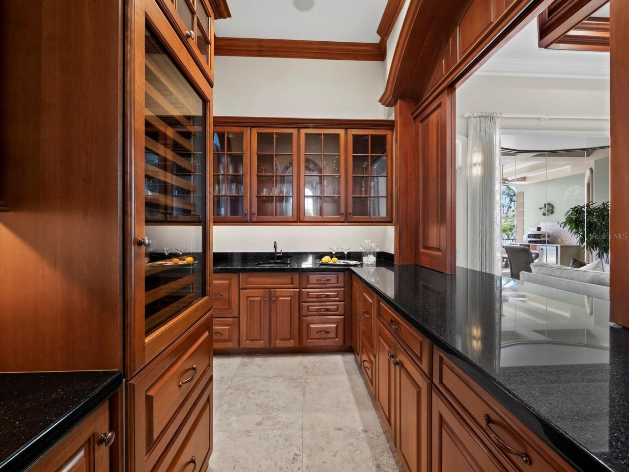 1280 Hidden Harbor Way, Sarasota, FL 34242 Photo