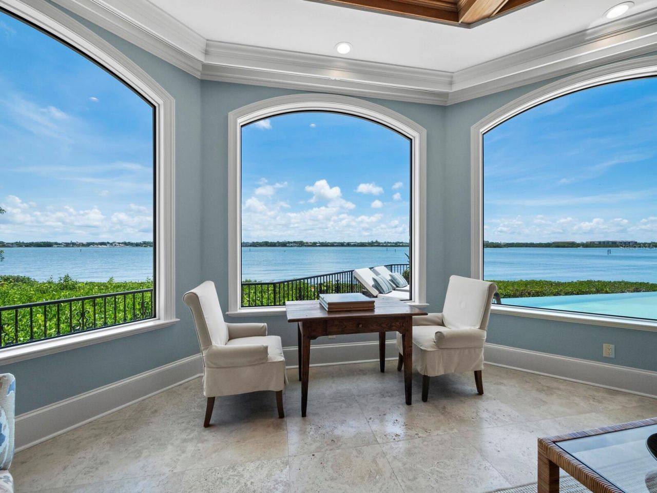 1280 Hidden Harbor Way, Sarasota, FL 34242 Photo