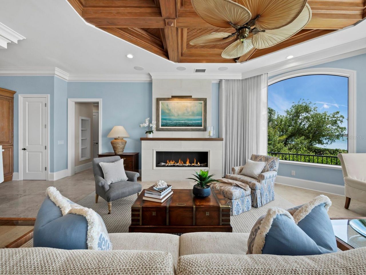 1280 Hidden Harbor Way, Sarasota, FL 34242 Photo