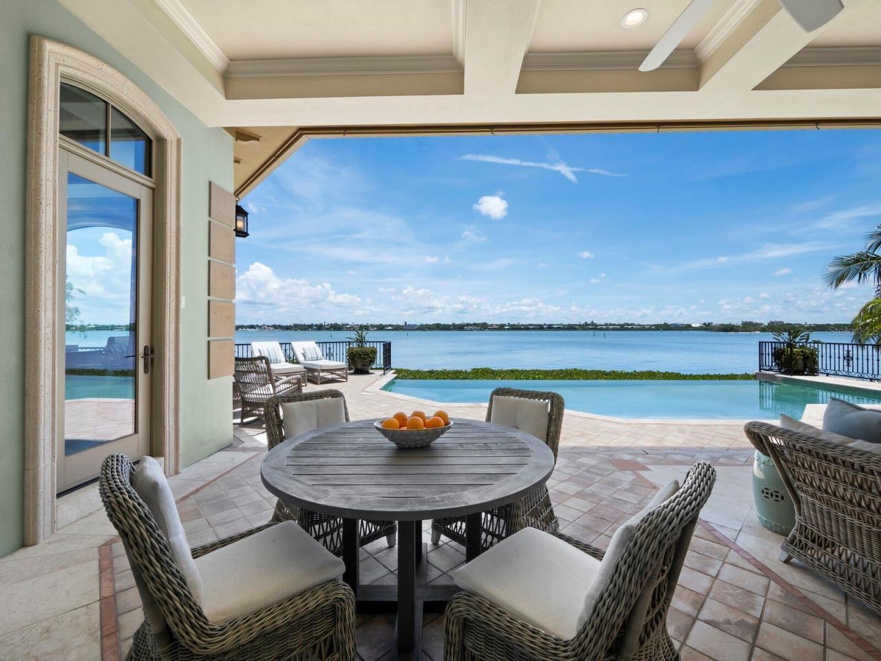 1280 Hidden Harbor Way, Sarasota, FL 34242 Photo