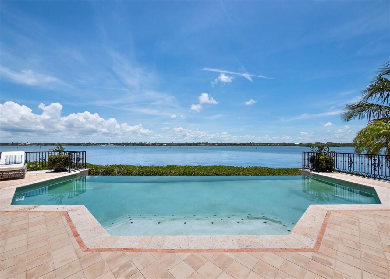 1280 Hidden Harbor Way, Sarasota, FL 34242 Photo