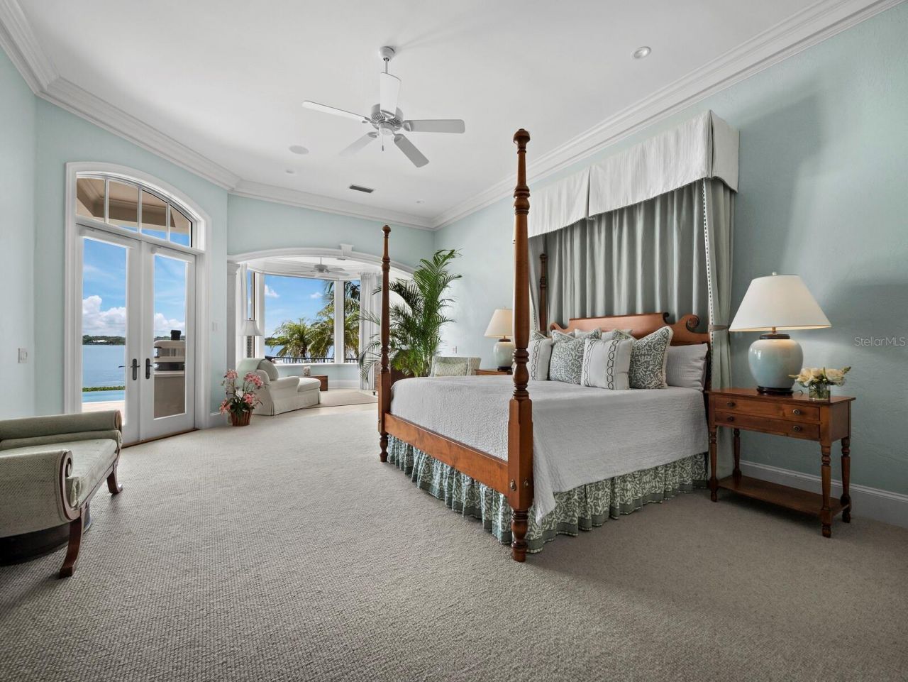 1280 Hidden Harbor Way, Sarasota, FL 34242 Photo