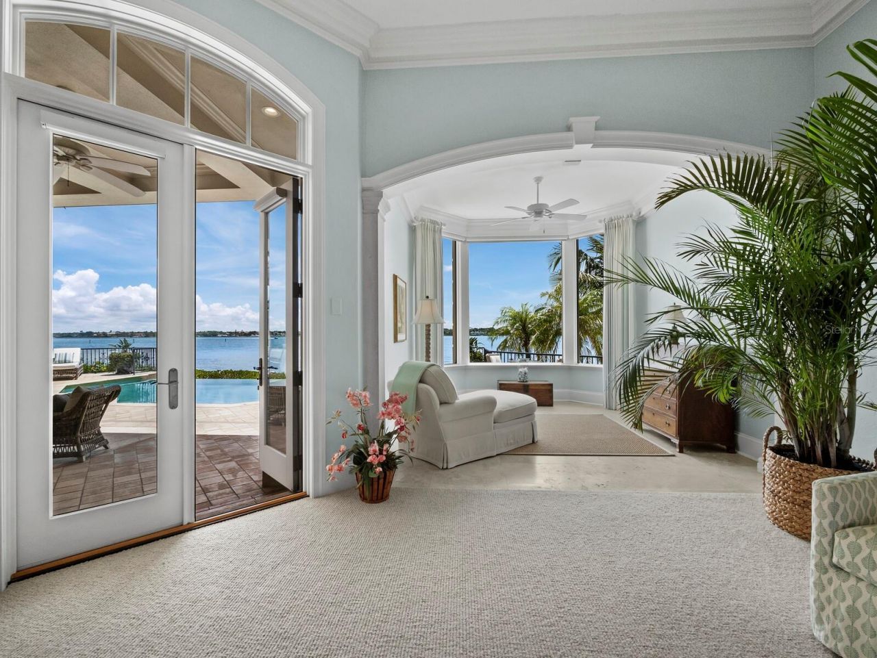 1280 Hidden Harbor Way, Sarasota, FL 34242 Photo