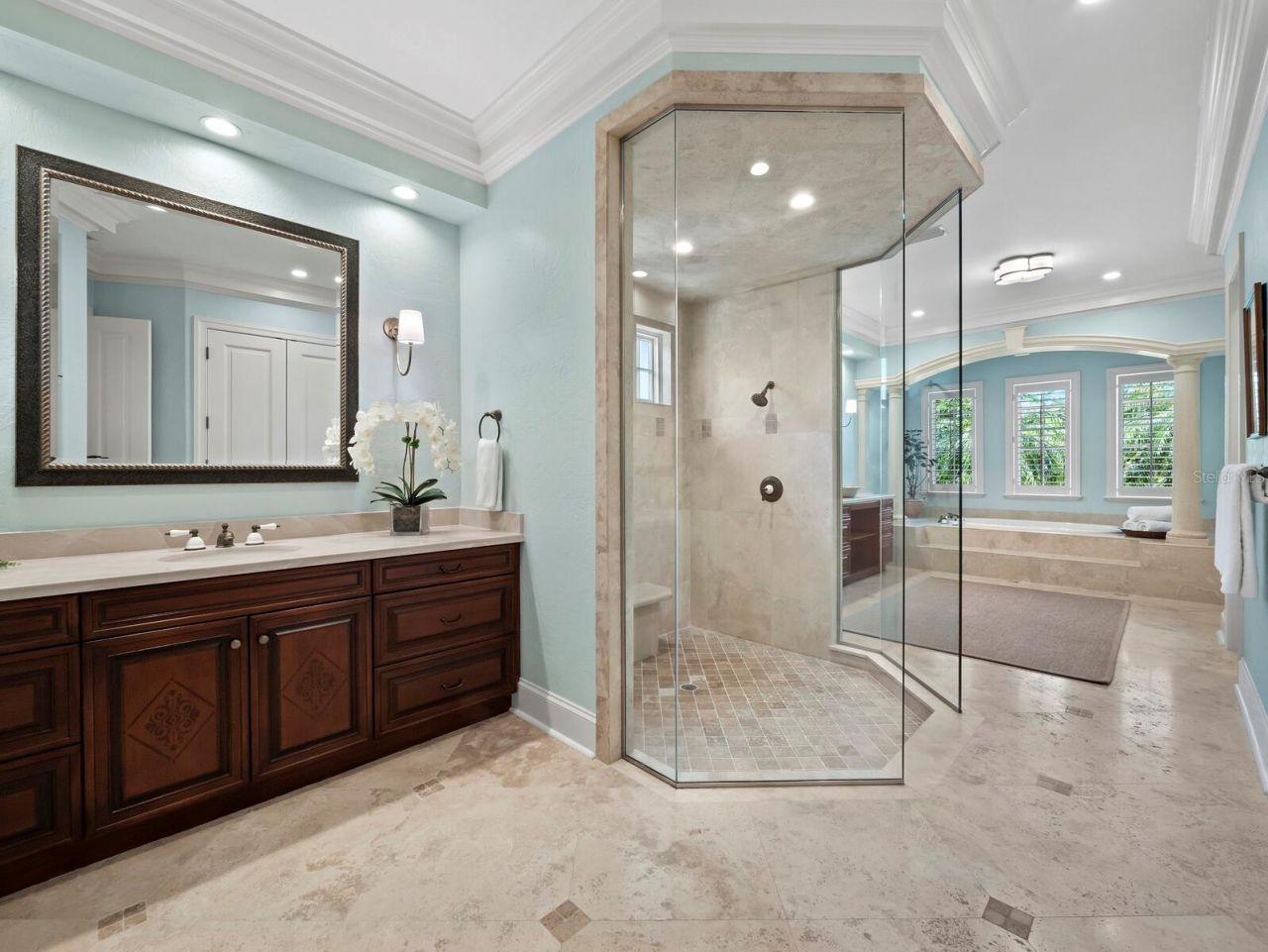 1280 Hidden Harbor Way, Sarasota, FL 34242 Photo