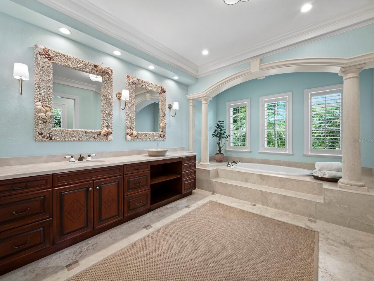 1280 Hidden Harbor Way, Sarasota, FL 34242 Photo