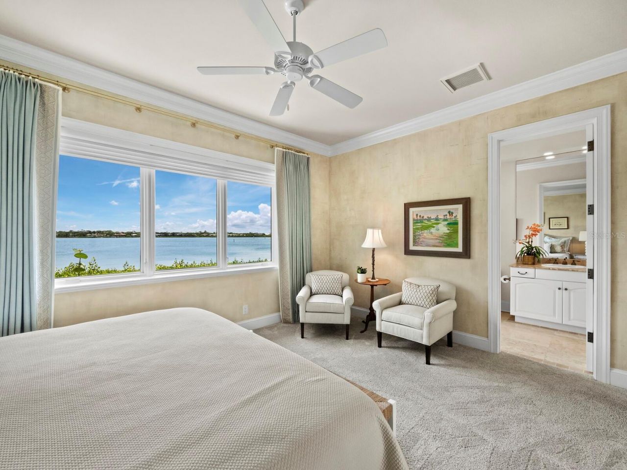 1280 Hidden Harbor Way, Sarasota, FL 34242 Photo