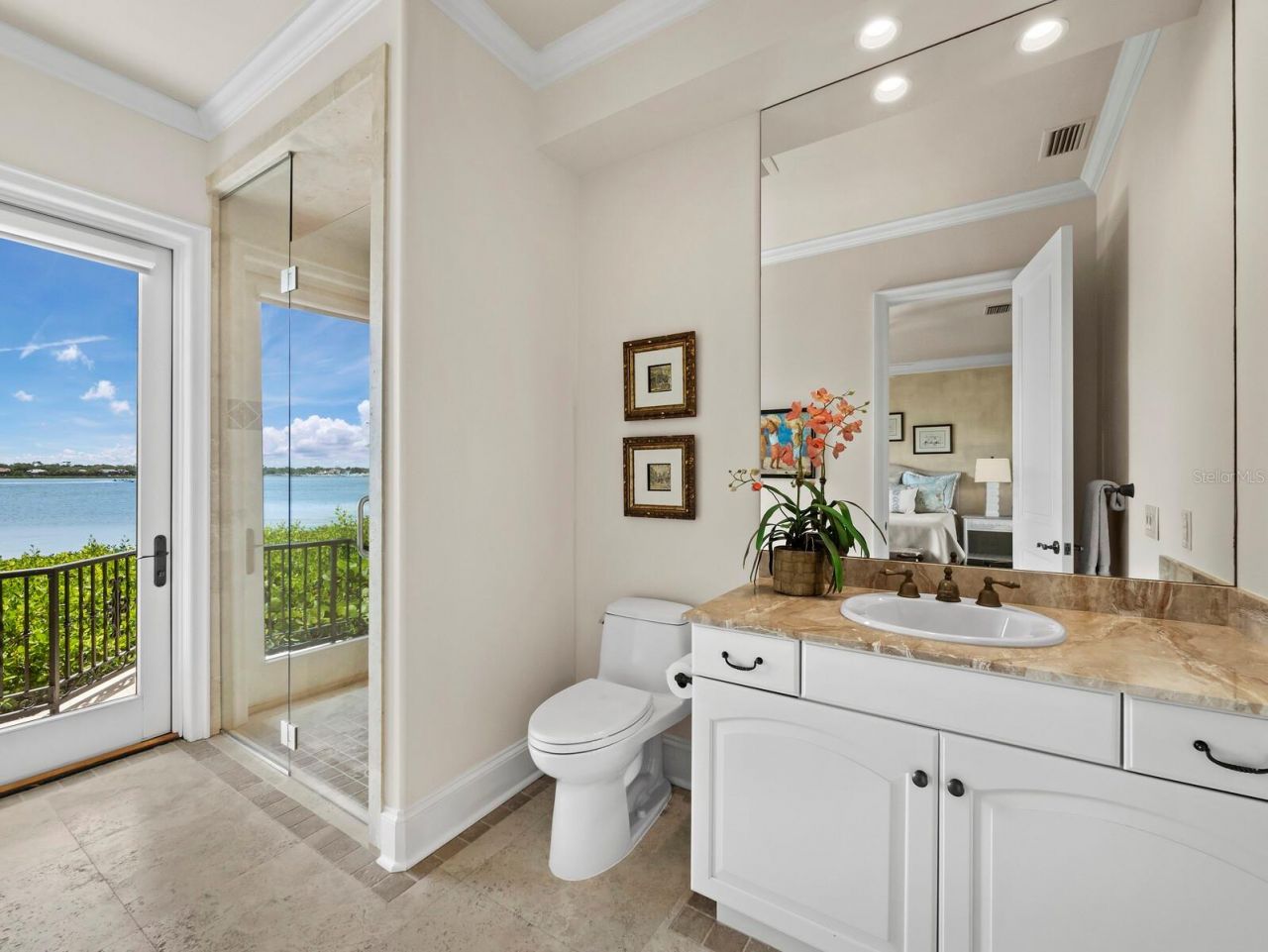 1280 Hidden Harbor Way, Sarasota, FL 34242 Photo