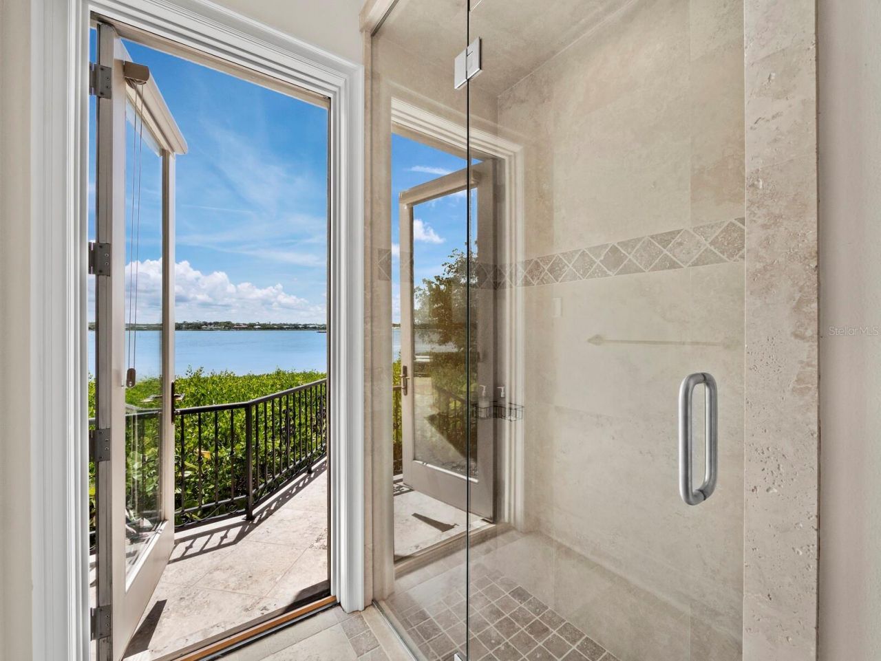 1280 Hidden Harbor Way, Sarasota, FL 34242 Photo