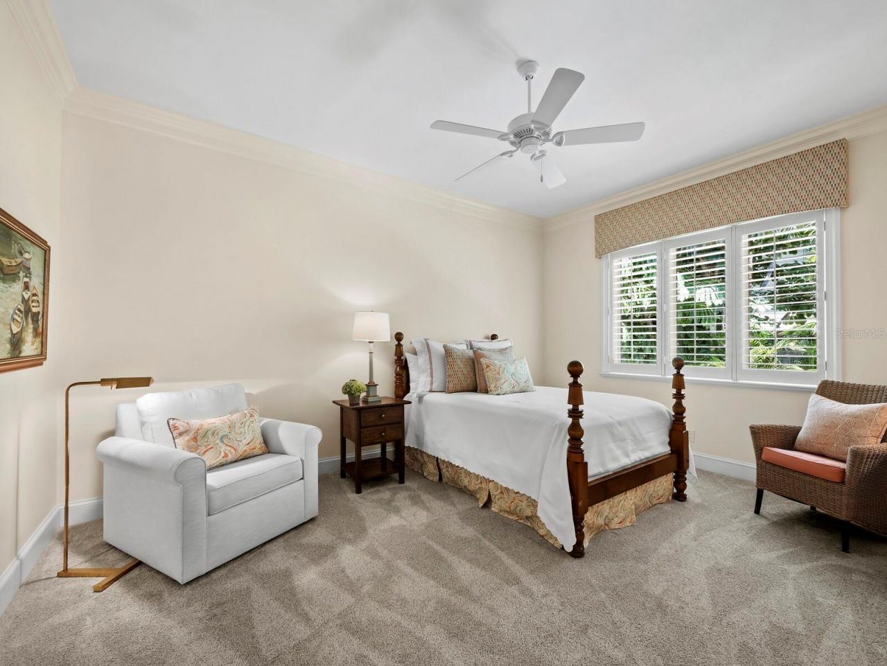 1280 Hidden Harbor Way, Sarasota, FL 34242 Photo