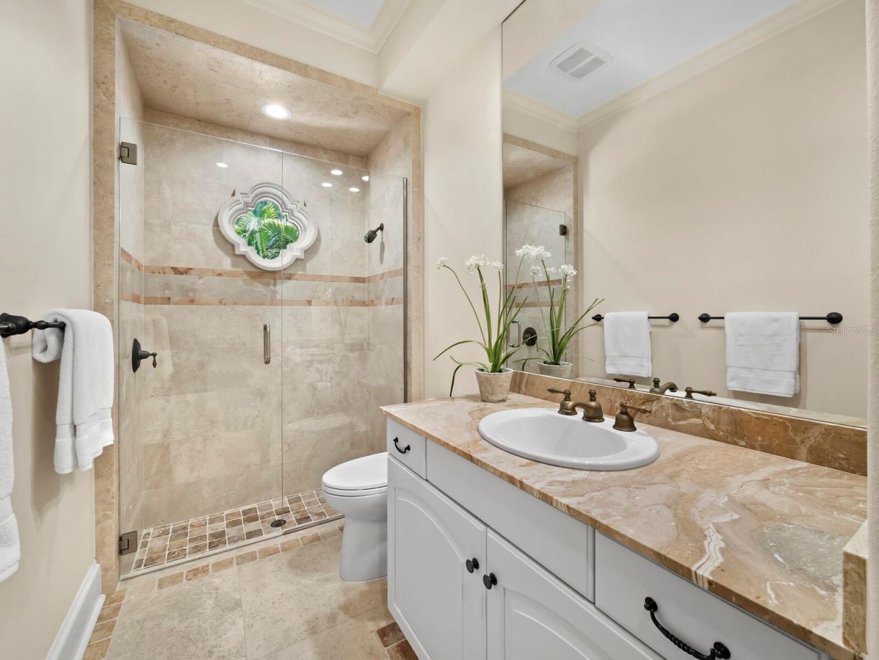 1280 Hidden Harbor Way, Sarasota, FL 34242 Photo