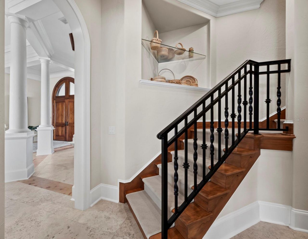 1280 Hidden Harbor Way, Sarasota, FL 34242 Photo