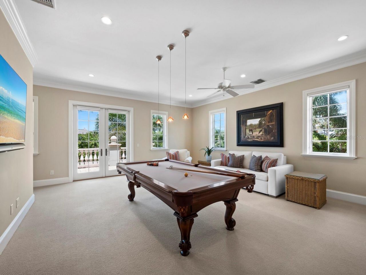 1280 Hidden Harbor Way, Sarasota, FL 34242 Photo