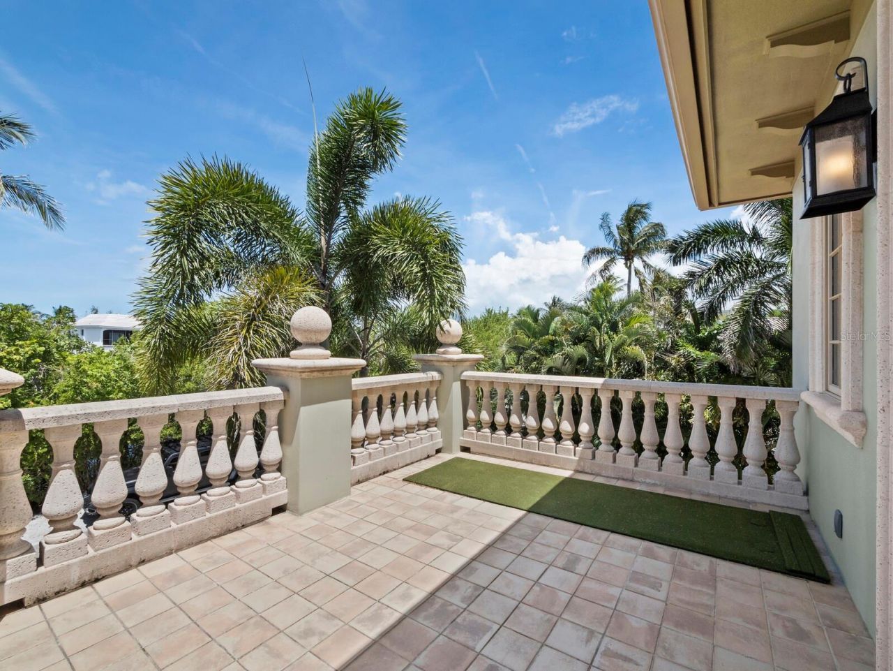 1280 Hidden Harbor Way, Sarasota, FL 34242 Photo