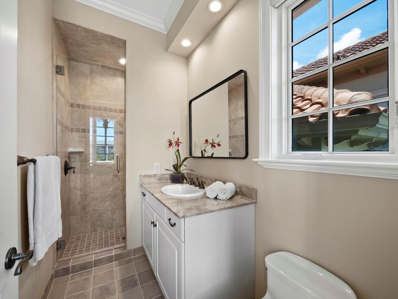 1280 Hidden Harbor Way, Sarasota, FL 34242 Photo