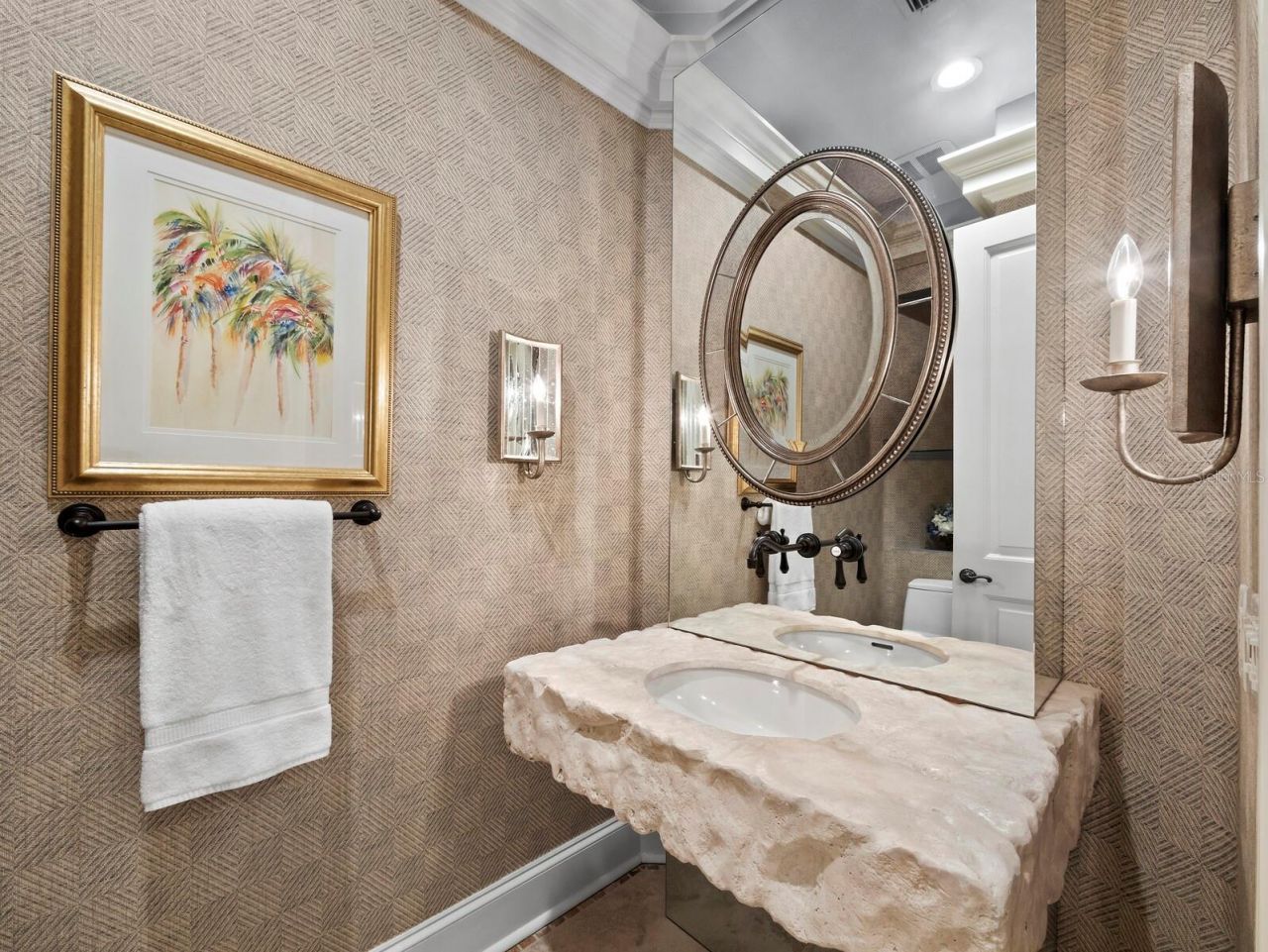 1280 Hidden Harbor Way, Sarasota, FL 34242 Photo