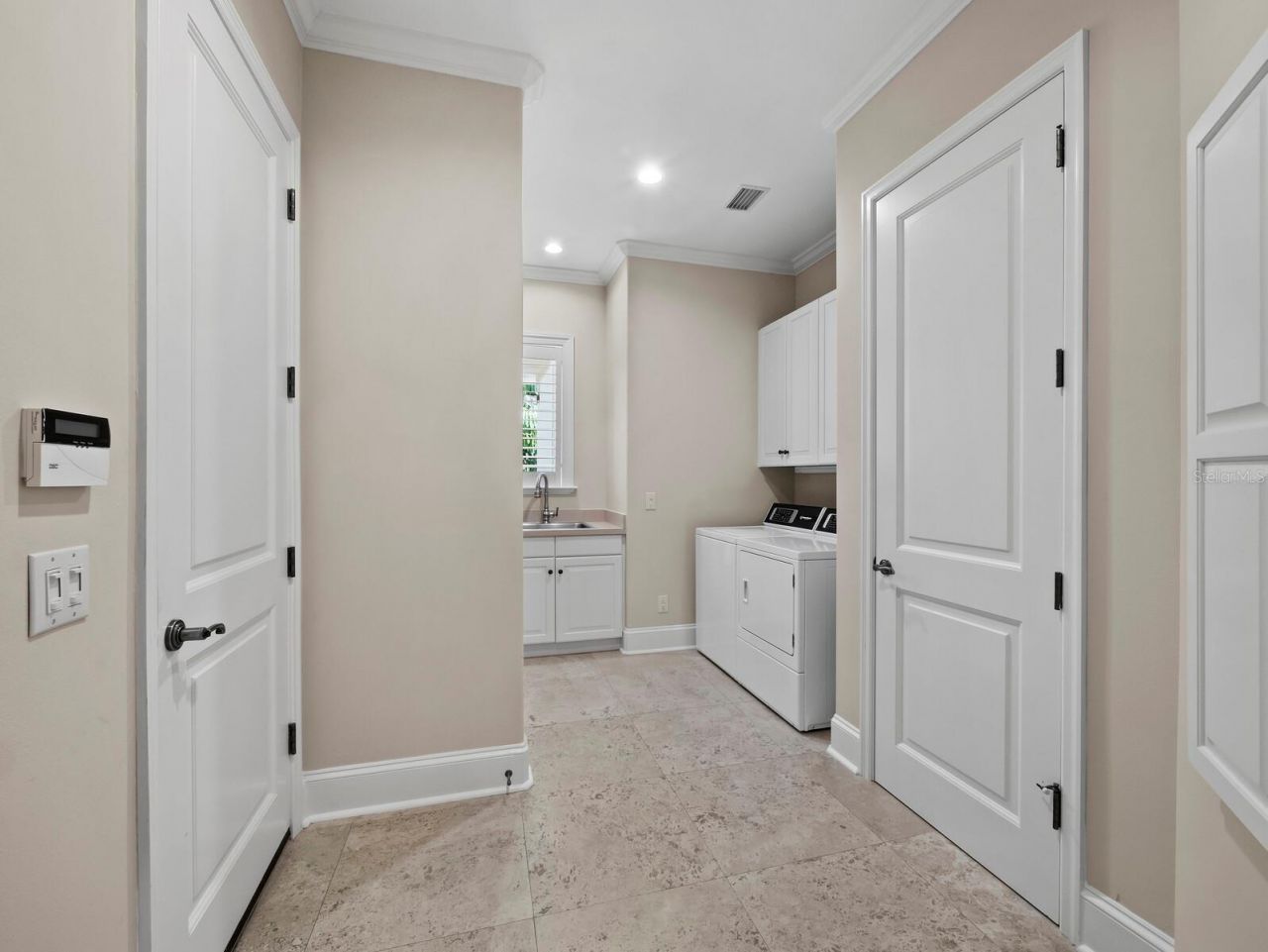 1280 Hidden Harbor Way, Sarasota, FL 34242 Photo