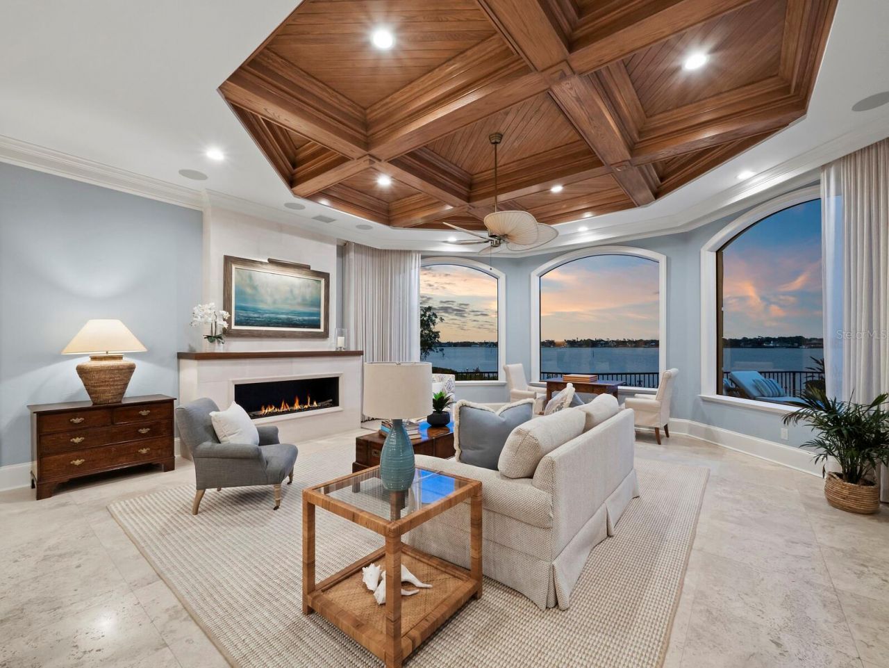 1280 Hidden Harbor Way, Sarasota, FL 34242 Photo