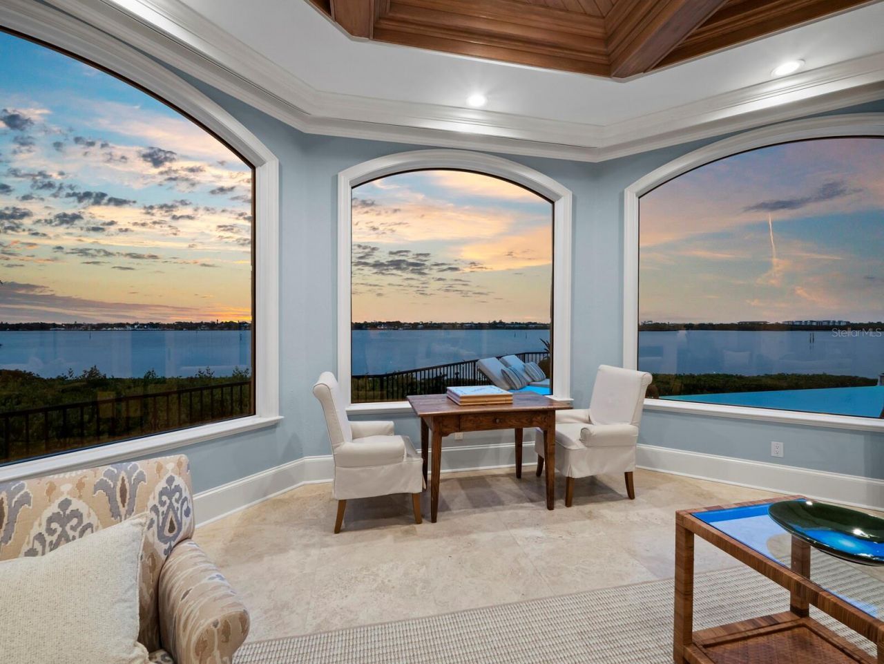 1280 Hidden Harbor Way, Sarasota, FL 34242 Photo