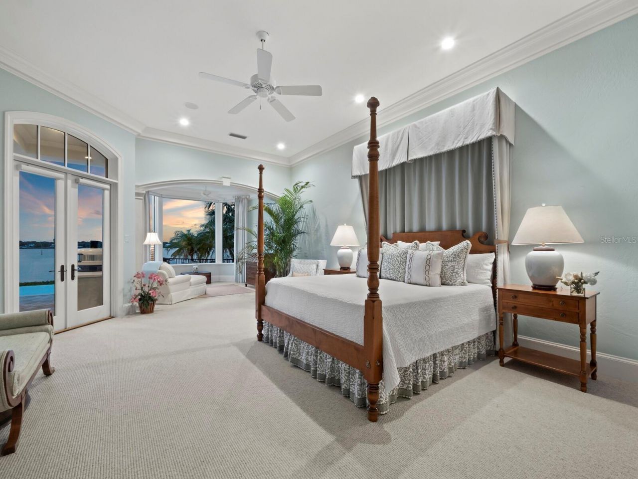 1280 Hidden Harbor Way, Sarasota, FL 34242 Photo