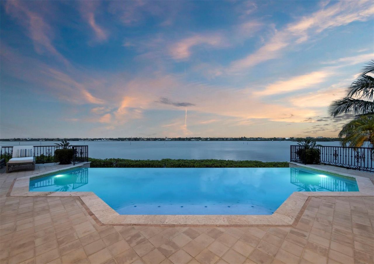 1280 Hidden Harbor Way, Sarasota, FL 34242 Photo