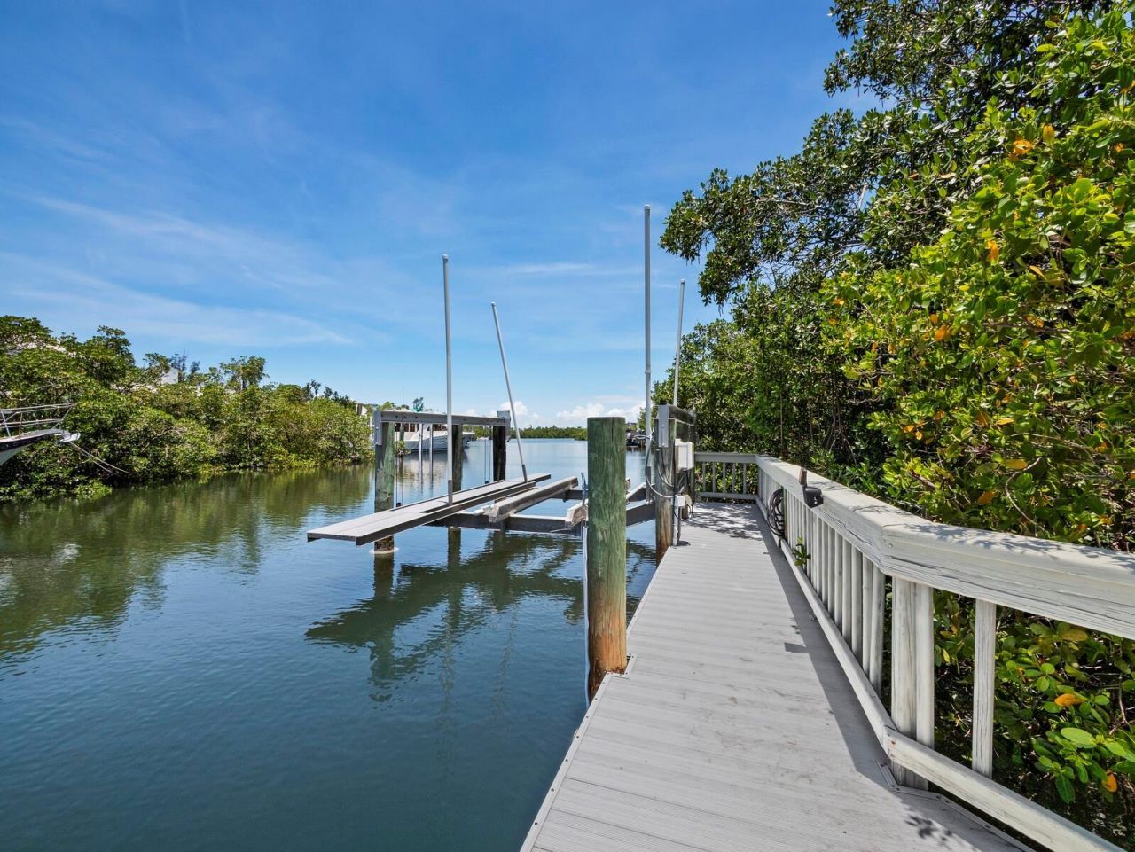 1280 Hidden Harbor Way, Sarasota, FL 34242 Photo