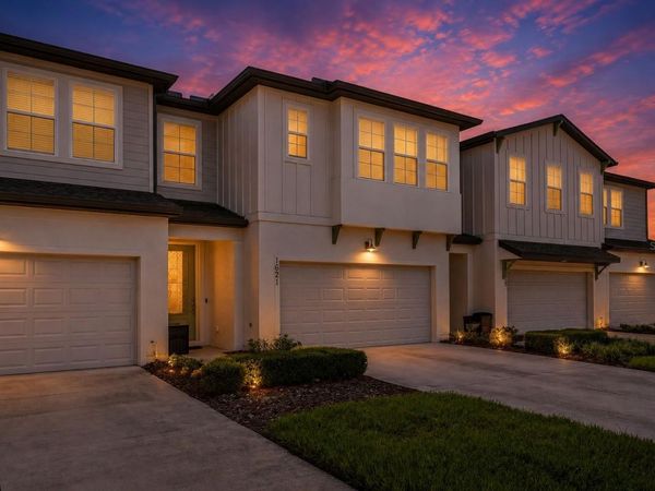 1621 SANIBEL DRIVE , DAVENPORT, FL 33896