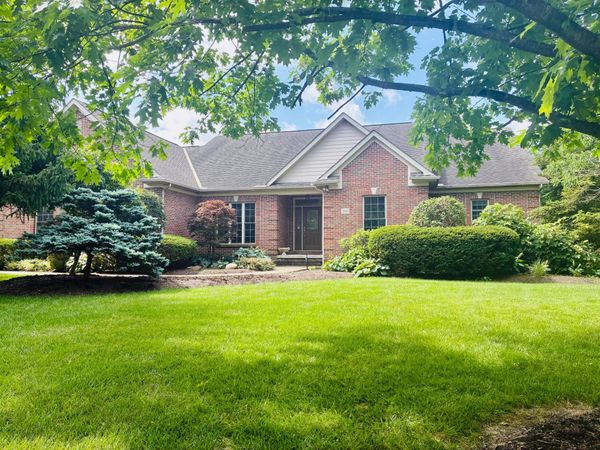 10885 Miller Avenue, Canal Winchester, OH 43110