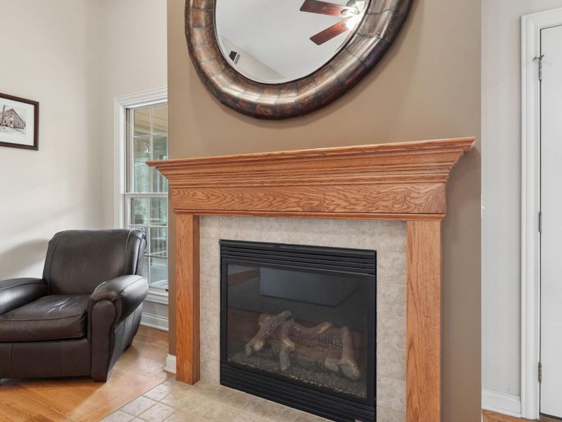 10885 Miller Avenue, Canal Winchester, OH 43110 Photo 10