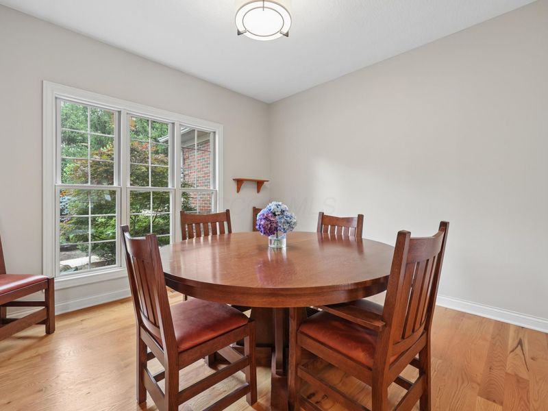 10885 Miller Avenue, Canal Winchester, OH 43110 Photo 11