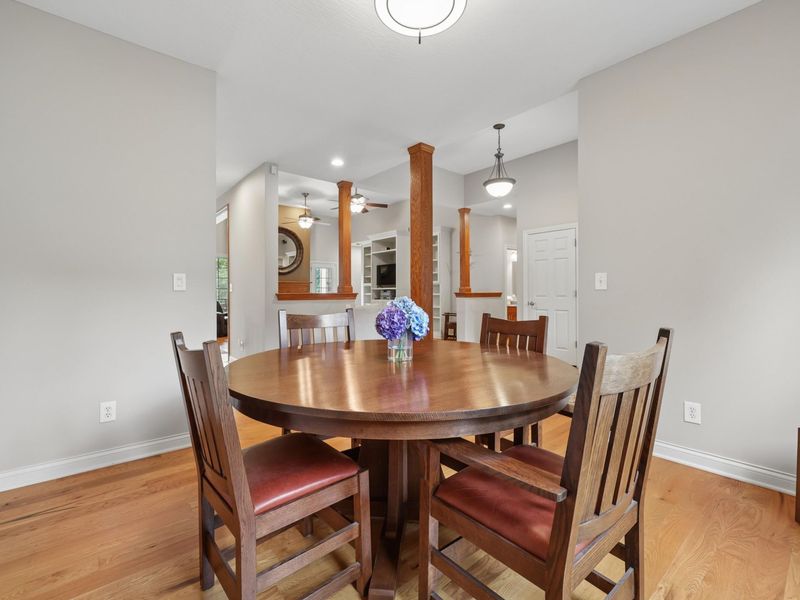 10885 Miller Avenue, Canal Winchester, OH 43110 Photo 12