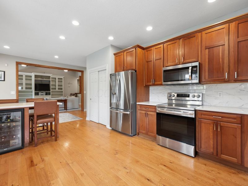 10885 Miller Avenue, Canal Winchester, OH 43110 Photo 13