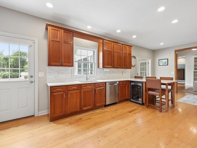 10885 Miller Avenue, Canal Winchester, OH 43110 Photo 14