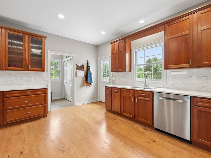 10885 Miller Avenue, Canal Winchester, OH 43110 Photo 15