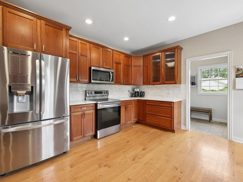 10885 Miller Avenue, Canal Winchester, OH 43110 Photo 16