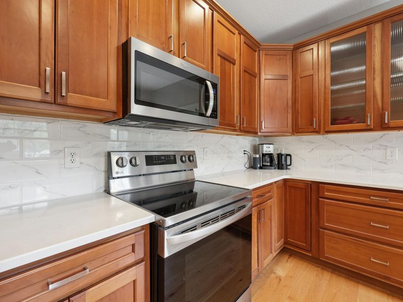 10885 Miller Avenue, Canal Winchester, OH 43110 Photo 17