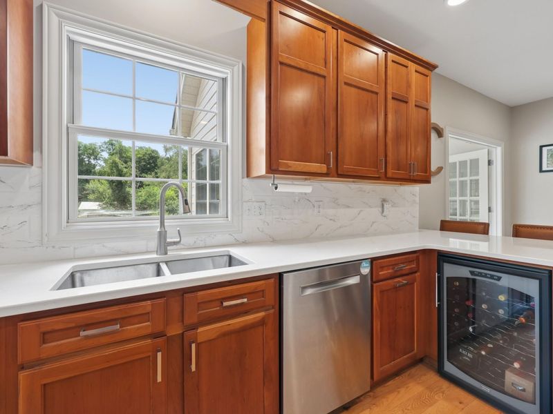 10885 Miller Avenue, Canal Winchester, OH 43110 Photo 18