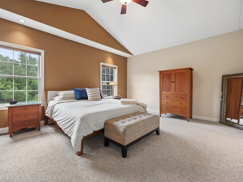 10885 Miller Avenue, Canal Winchester, OH 43110 Photo 20