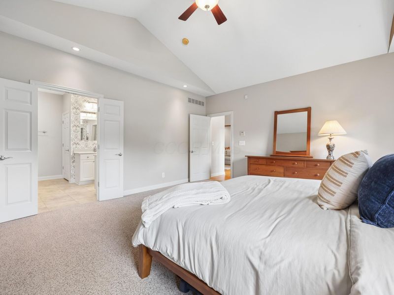 10885 Miller Avenue, Canal Winchester, OH 43110 Photo 22