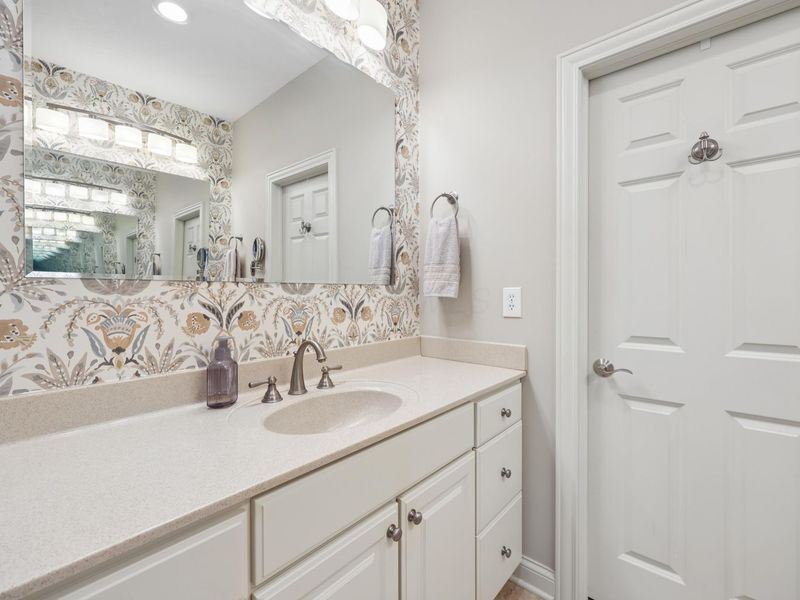 10885 Miller Avenue, Canal Winchester, OH 43110 Photo 25