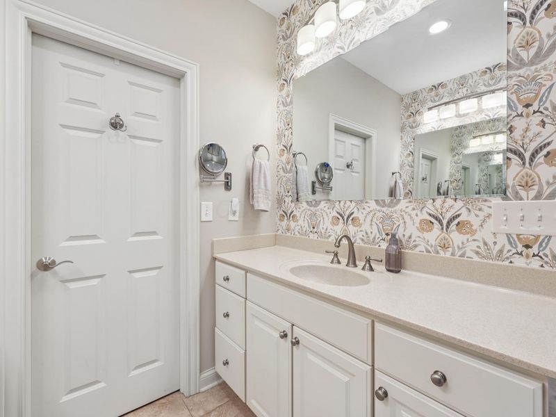 10885 Miller Avenue, Canal Winchester, OH 43110 Photo 26