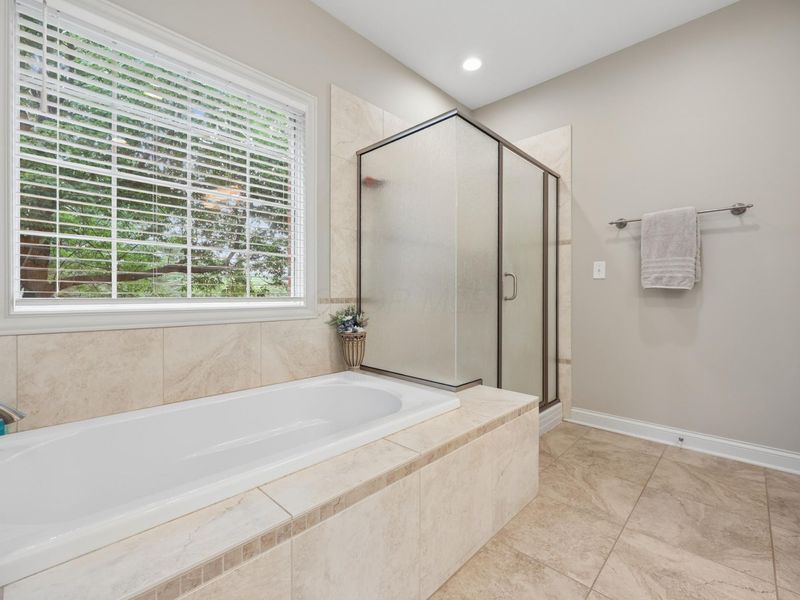 10885 Miller Avenue, Canal Winchester, OH 43110 Photo 28
