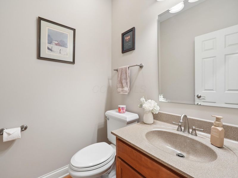 10885 Miller Avenue, Canal Winchester, OH 43110 Photo 30