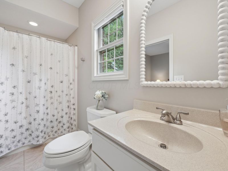 10885 Miller Avenue, Canal Winchester, OH 43110 Photo 33