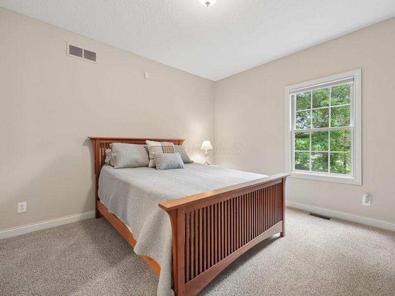 10885 Miller Avenue, Canal Winchester, OH 43110 Photo 34