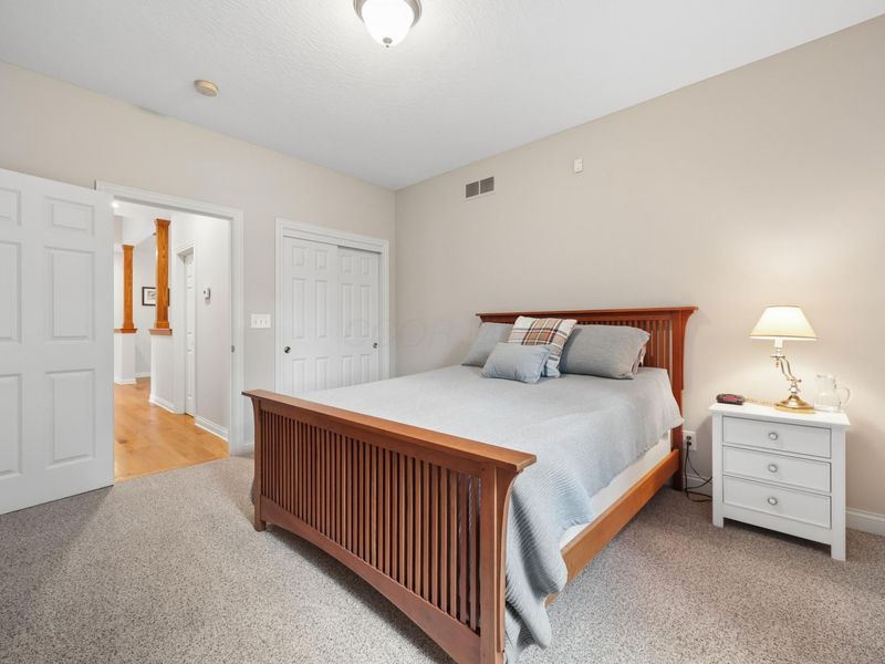 10885 Miller Avenue, Canal Winchester, OH 43110 Photo 35