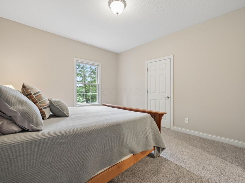 10885 Miller Avenue, Canal Winchester, OH 43110 Photo 36