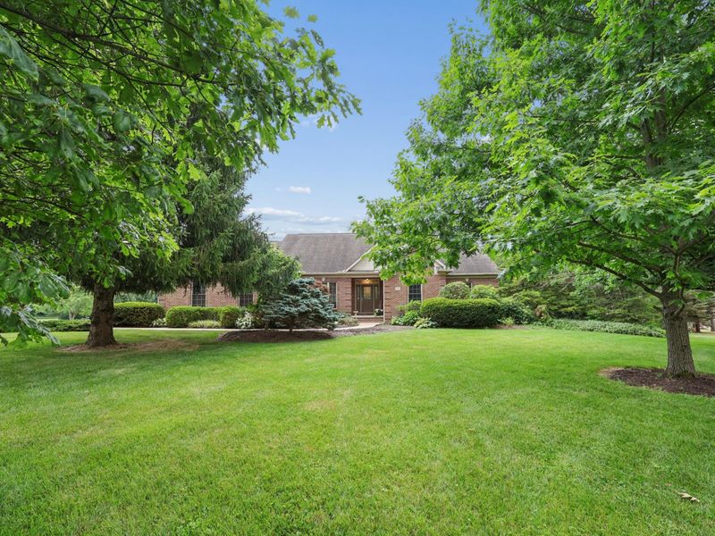 10885 Miller Avenue, Canal Winchester, OH 43110 Photo 4