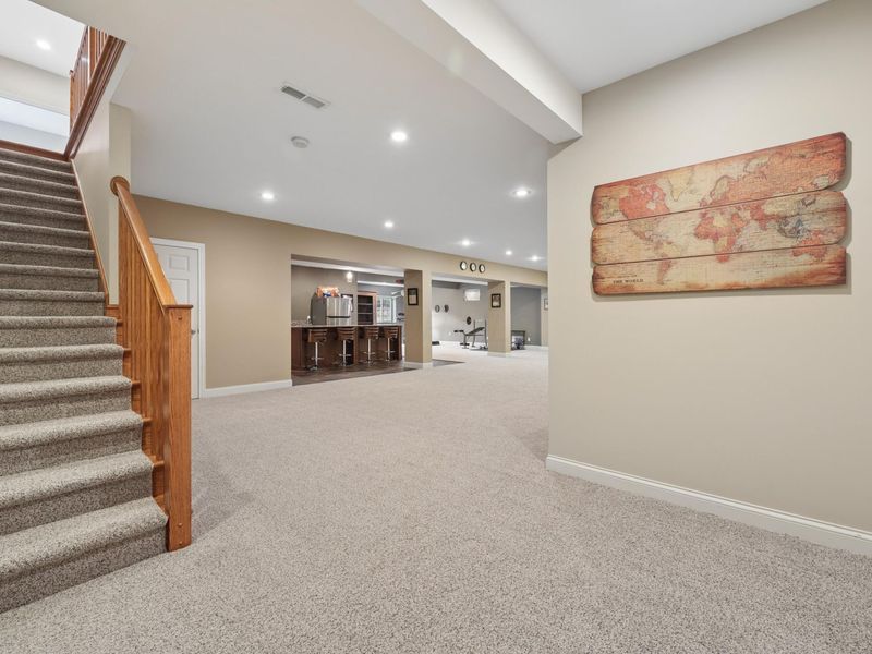 10885 Miller Avenue, Canal Winchester, OH 43110 Photo 40