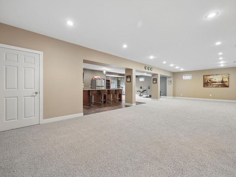 10885 Miller Avenue, Canal Winchester, OH 43110 Photo 41