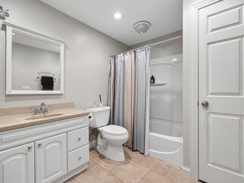 10885 Miller Avenue, Canal Winchester, OH 43110 Photo 44